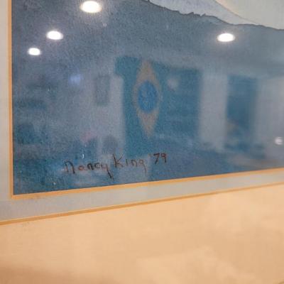 Sale Photo Thumbnail #44