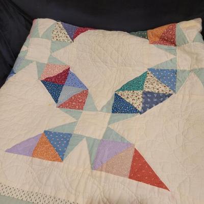 Sale Photo Thumbnail #36