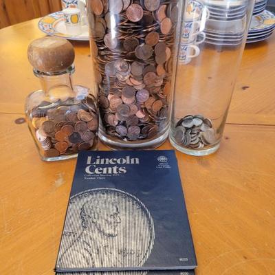 Sale Photo Thumbnail #152