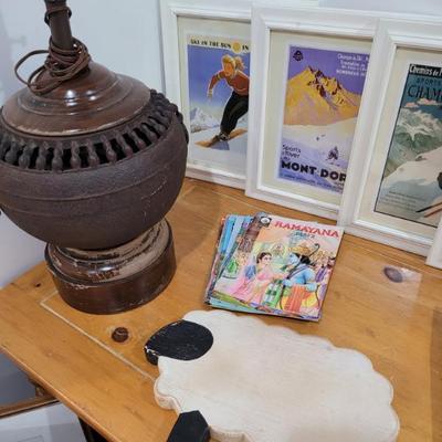 Sale Photo Thumbnail #77