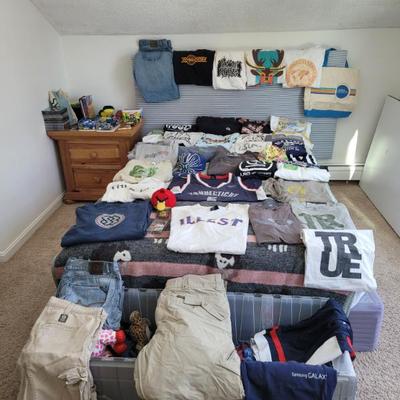 Sale Photo Thumbnail #177