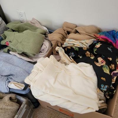 Sale Photo Thumbnail #218