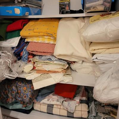 Sale Photo Thumbnail #24