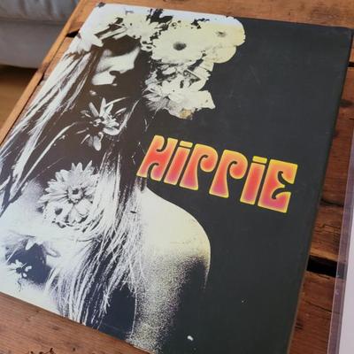 Sale Photo Thumbnail #128