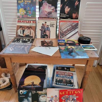 Sale Photo Thumbnail #88