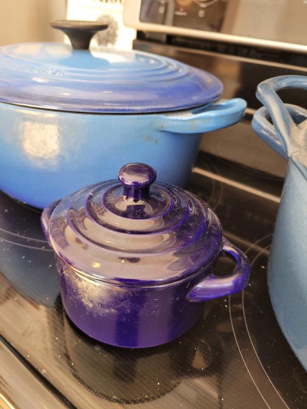 Sale Photo Thumbnail #270