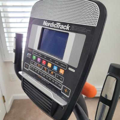 Sale Photo Thumbnail #236