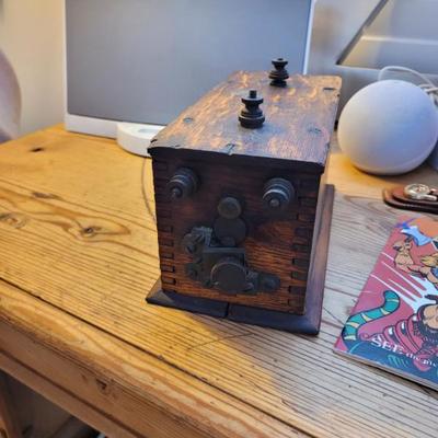 Sale Photo Thumbnail #104