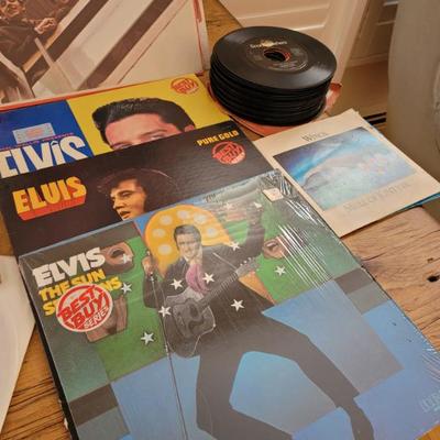 Sale Photo Thumbnail #91