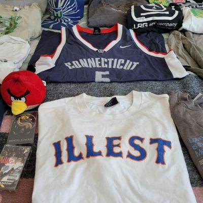 Sale Photo Thumbnail #186