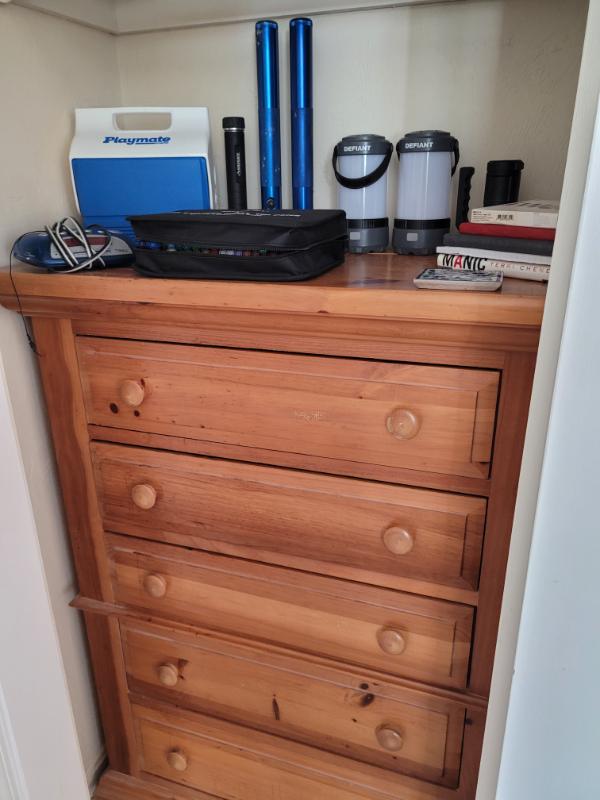 Sale Photo Thumbnail #263