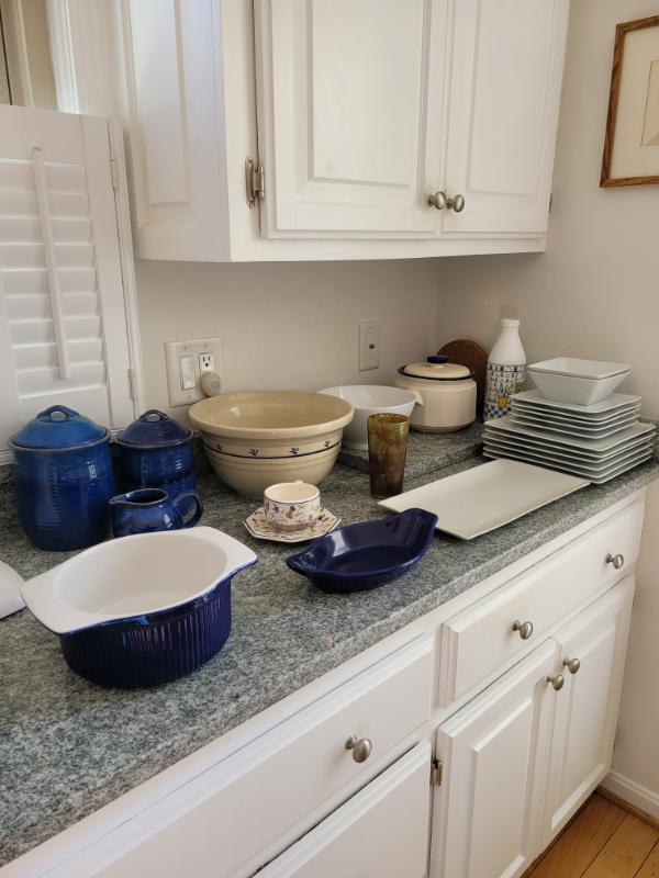 Sale Photo Thumbnail #277