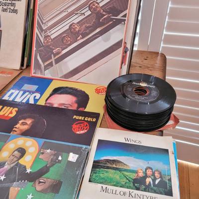 Sale Photo Thumbnail #95