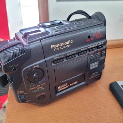 Sale Photo Thumbnail #224