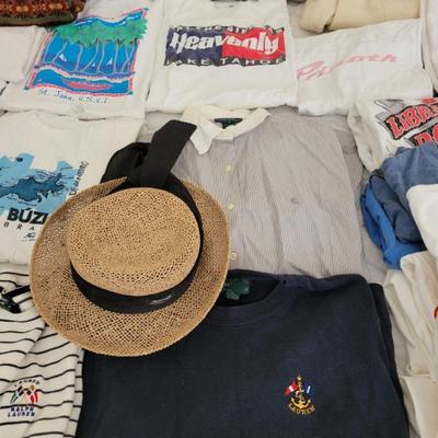 Sale Photo Thumbnail #211