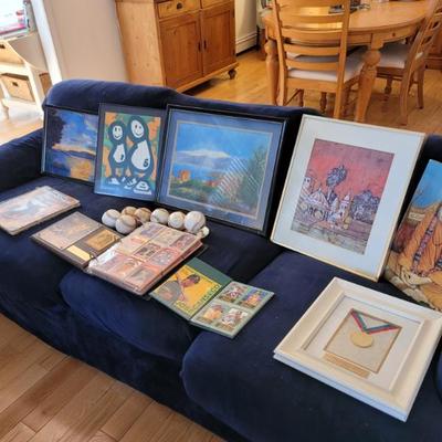 Sale Photo Thumbnail #138