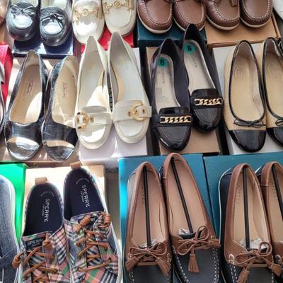 Sale Photo Thumbnail #247