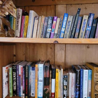 Sale Photo Thumbnail #132