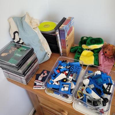 Sale Photo Thumbnail #199