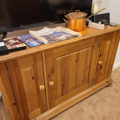 Sale Photo Thumbnail #59