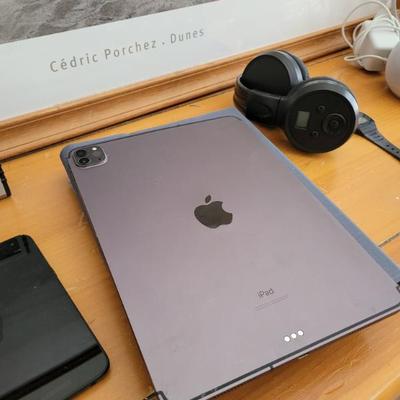 Sale Photo Thumbnail #232