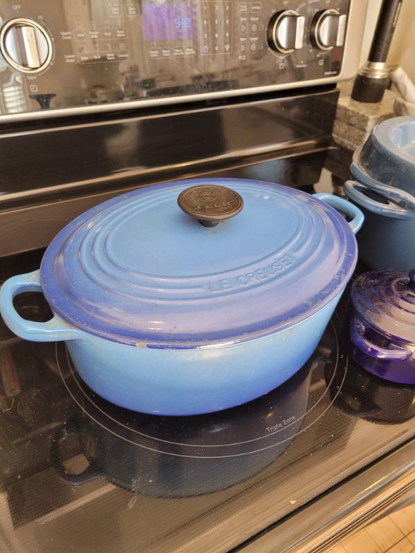 Sale Photo Thumbnail #266