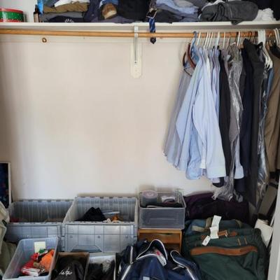 Sale Photo Thumbnail #207