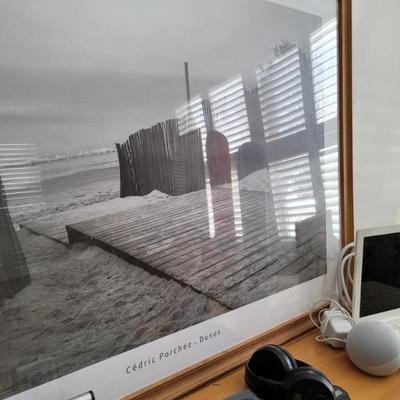 Sale Photo Thumbnail #233