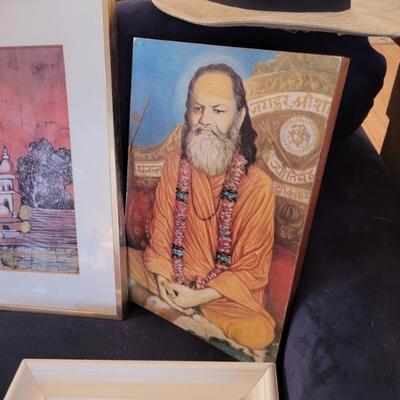 Sale Photo Thumbnail #140