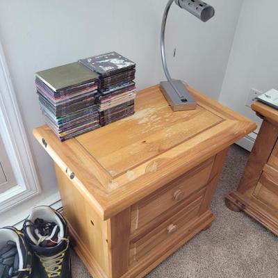 Sale Photo Thumbnail #176