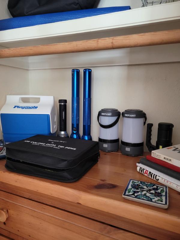 Sale Photo Thumbnail #264