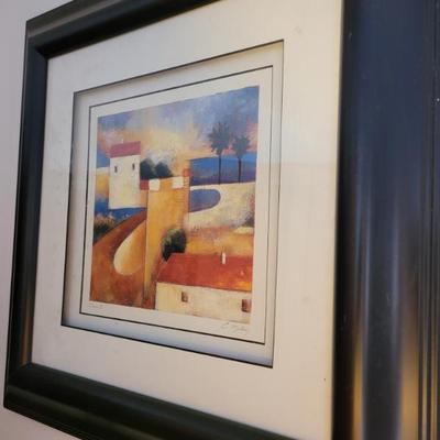 Sale Photo Thumbnail #106