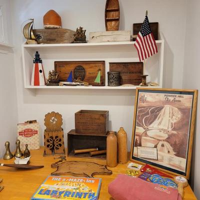 Sale Photo Thumbnail #61