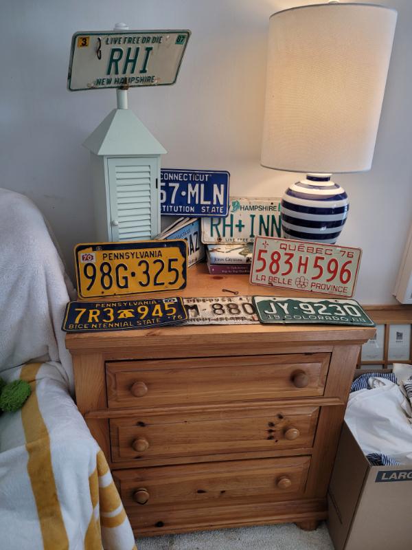 Sale Photo Thumbnail #256