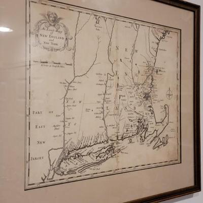 Sale Photo Thumbnail #2