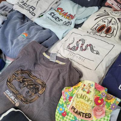 Sale Photo Thumbnail #191