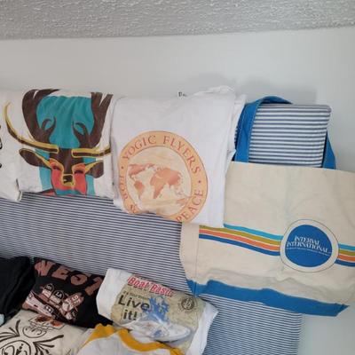 Sale Photo Thumbnail #195