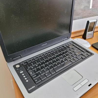 Sale Photo Thumbnail #231