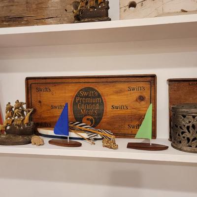 Sale Photo Thumbnail #65