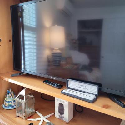 Sale Photo Thumbnail #254