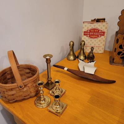 Sale Photo Thumbnail #71