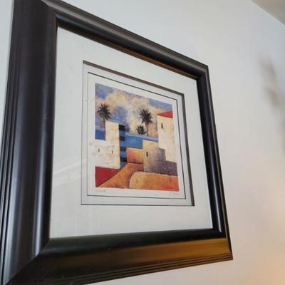 Sale Photo Thumbnail #112