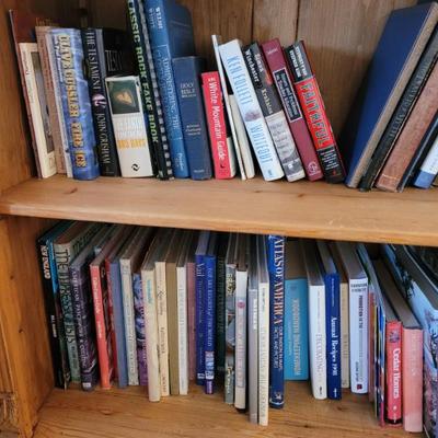 Sale Photo Thumbnail #135