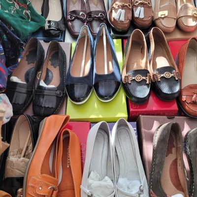 Sale Photo Thumbnail #244