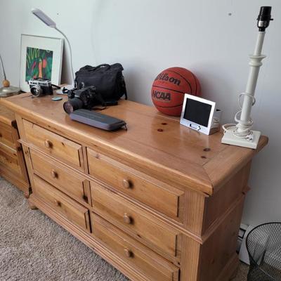 Sale Photo Thumbnail #170