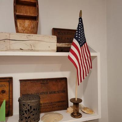 Sale Photo Thumbnail #64