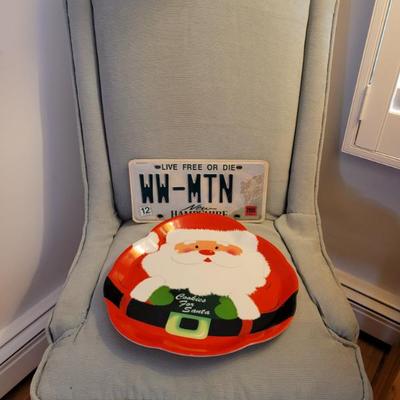 Sale Photo Thumbnail #158