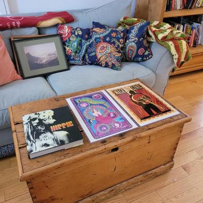 Sale Photo Thumbnail #124