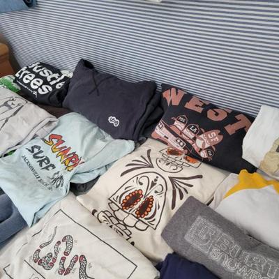 Sale Photo Thumbnail #194