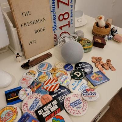 Sale Photo Thumbnail #16